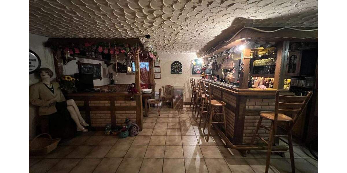 Reihenmittelhaus Dortmund Mengede - 4 Zimmer, 129 m&sup2;, 470.000&euro; | Angebot:25693087