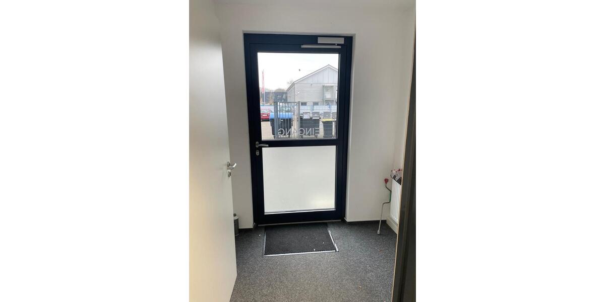 Gewerbeobjekt Marl - 975&euro; | Angebot:26639437