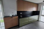 Bungalow Hamm Bockum-Hövel Bockum-Hövel - 3 Zimmer, 102 m&sup2;, 499.000&euro; | Angebot:26604999