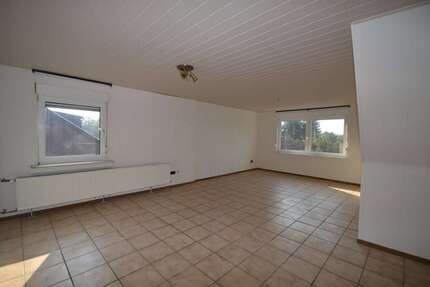 Wohnung Lünen Alstedde - 3 Zimmer, 75 m&sup2;, 550&euro; | Angebot:27635490