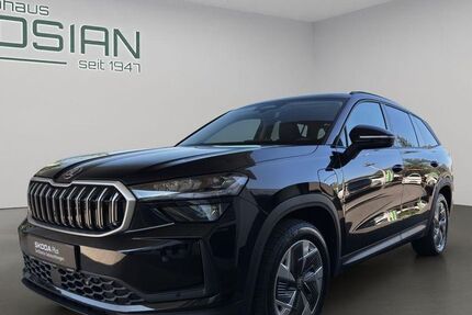 Skoda Kodiaq 12.600 km 47.490 &euro; Iserlohn 58642