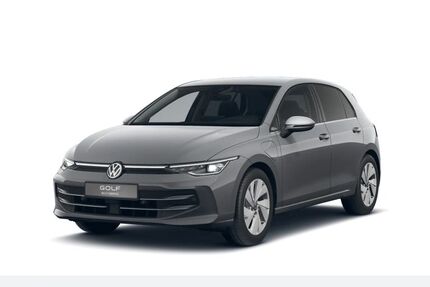 VW Golf 9.728 km 27.950 &euro; Herne 44653