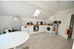 Dachgeschoßwohnung Recklinghausen Berghausen - 2.5 Zimmer, 54 m&sup2;, 670&euro; | Angebot:26415532