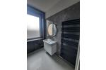 Gewerbeobjekt Hagen Hagen-Mitte - 985&euro; | Angebot:26679805
