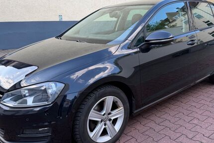 VW Golf 180.000 km 9.490 &euro; Hagen 58135