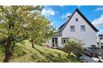 Einfamilienhaus Iserlohn Grüne - 6 Zimmer, 150 m&sup2;, 370.000&euro; | Angebot:27487005