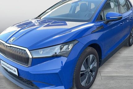Skoda Enyaq 19.734 km 20.580 &euro; Dortmund 44269