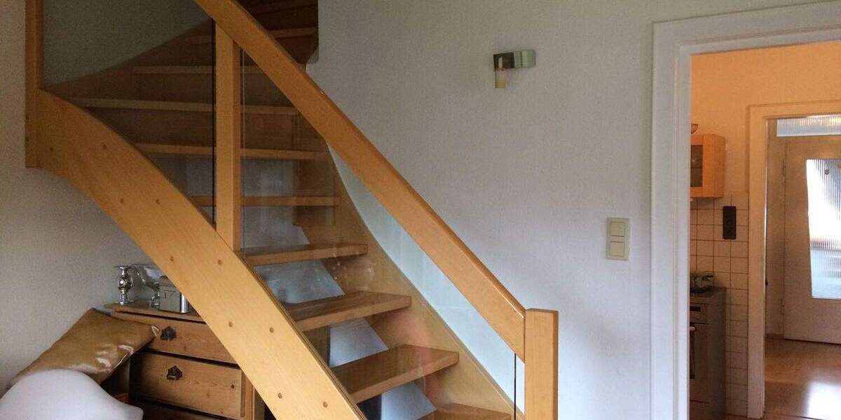 Doppelhaushälfte Dortmund Berghofen - 7 Zimmer, 175 m&sup2;, 457.000&euro; | Angebot:25701037