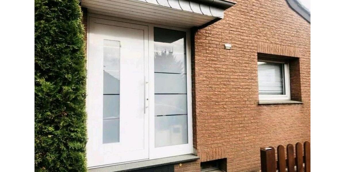 Doppelhaushälfte Selm - 5.5 Zimmer, 100 m&sup2;, 289.000&euro; | Angebot:25351496