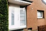 Doppelhaushälfte Selm - 5.5 Zimmer, 100 m&sup2;, 289.000&euro; | Angebot:25351496