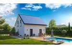 Ihr modernes Eigenheim in Witten - Stilvoll, flexibel und individuell - Einfamilienhaus Witten | Angebot:27313519