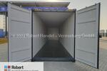 Gewerbeobjekt Hamm Berge - 4.200&euro; | Angebot:11438577