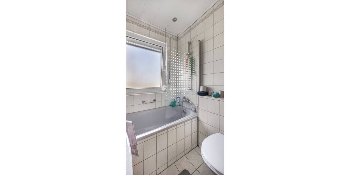 Etagenwohnung Witten Stockum - 2 Zimmer, 50 m&sup2;, 101.421&euro; | Angebot:26157236