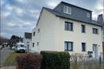 Etagenwohnung Bergkamen - 3 Zimmer, 80 m&sup2;, 860&euro; | Angebot:26013853