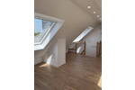 Etagenwohnung Herne Röhlinghausen - 4 Zimmer, 87 m&sup2;, 1.120&euro; | Angebot:26741023