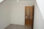 Dachgeschoßwohnung Recklinghausen Berghausen - 3 Zimmer, 60 m&sup2;, 515&euro; | Angebot:26603907