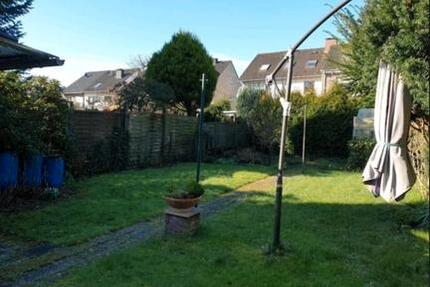 Haus Recklinghausen Berghausen - 8 Zimmer, 130 m&sup2;, 320.000&euro; | Angebot:26755197
