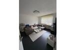 Etagenwohnung Werl - 3 Zimmer, 73 m&sup2;, 144.000&euro; | Angebot:26226745