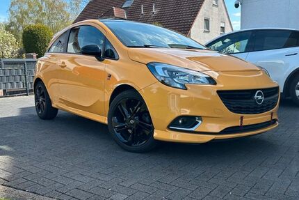 Opel Corsa 85.000 km 7.400 &euro; Kamen 59174