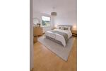 KAPITALANLEGER AUFGEPASST - Mehrfamilienhaus, Wohnhaus Bochum | Angebot:26608903