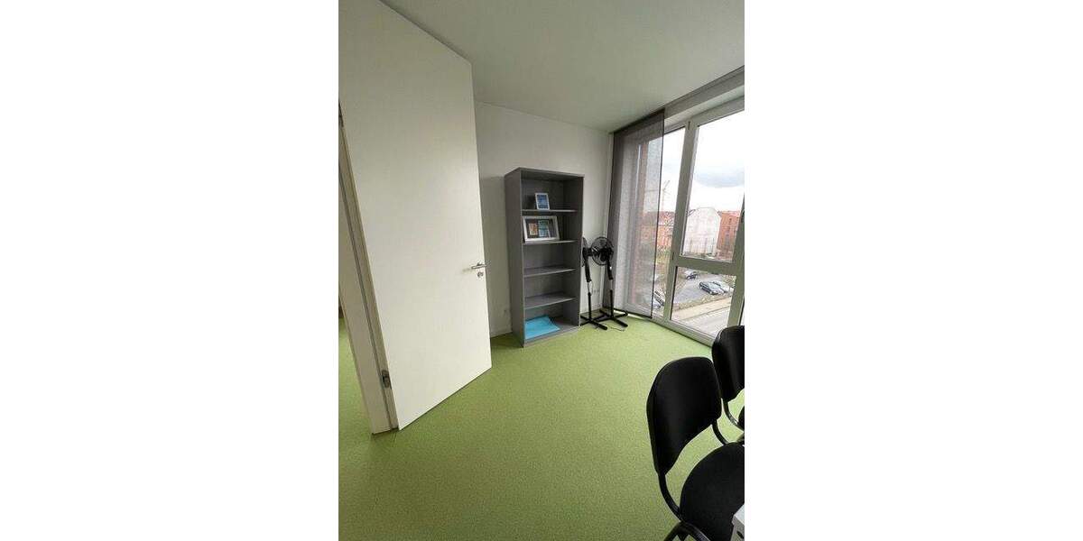 Gewerbeobjekt Lüdinghausen - 650&euro; | Angebot:25657819