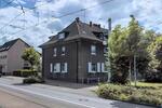 Dachgeschoßwohnung Bochum Bochum-Mitte - 2 Zimmer, 61 m&sup2;, 114.900&euro; | Angebot:27248890