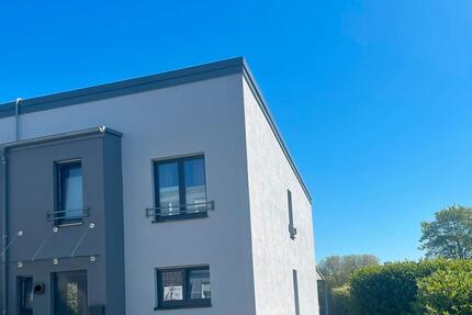 Haus Dortmund Aplerbeck - 4.5 Zimmer, 117 m&sup2;, 675.000&euro; | Angebot:26523096