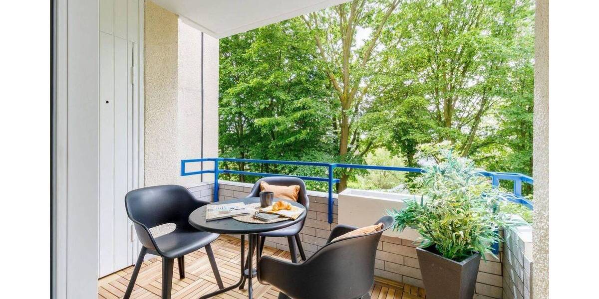 Etagenwohnung Kamen Kamen-Mitte - 3 Zimmer, 80 m&sup2;, 224.000&euro; | Angebot:26737053