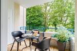 Etagenwohnung Kamen Kamen-Mitte - 3 Zimmer, 80 m&sup2;, 224.000&euro; | Angebot:26737053