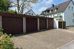 Reihenmittelhaus Dortmund Aplerbeck - 5 Zimmer, 120 m&sup2;, 369.000&euro; | Angebot:26881707