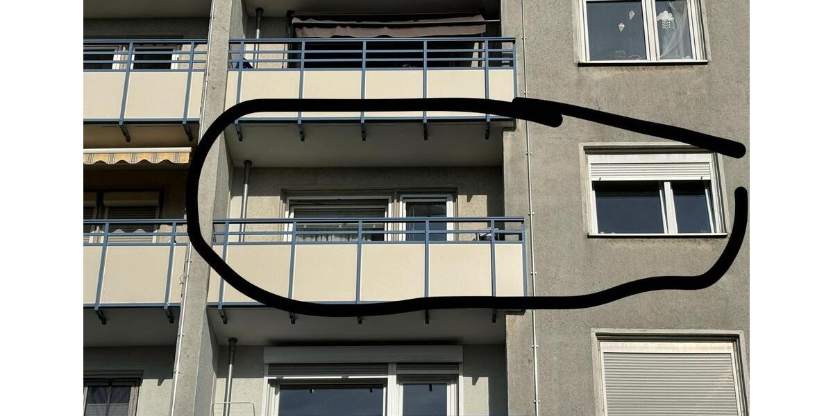 Etagenwohnung Iserlohn Gerlingsen - 1 Zimmer, 66 m&sup2;, 115.000&euro; | Angebot:27146053