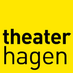 4. Sinfoniekonzert