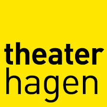 Die Sache Makropulos (Věc Makropulos) 10.06.2027 Theater Hagen