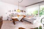 Etagenwohnung Castrop-Rauxel Habinghorst - 3 Zimmer, 70 m&sup2;, 120.000&euro; | Angebot:26797402