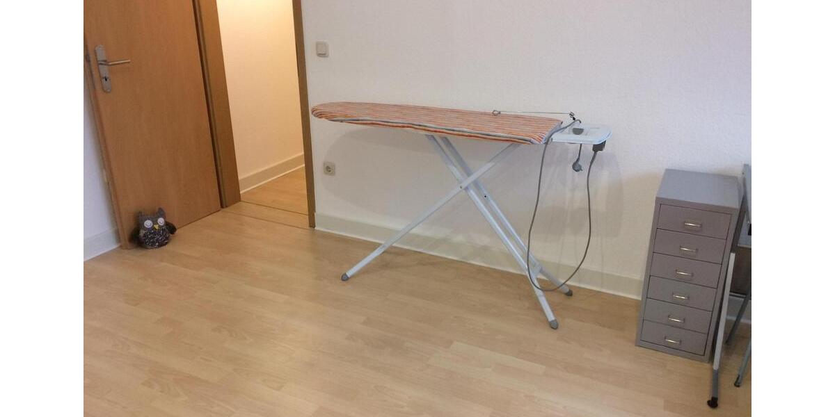 Etagenwohnung Recklinghausen Grullbad - 3 Zimmer, 85 m&sup2;, 760&euro; | Angebot:26677432