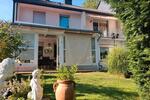 Mehrfamilienhaus, Wohnhaus Dortmund Mengede - 9 Zimmer, 290 m&sup2;, 650.000&euro; | Angebot:27111095