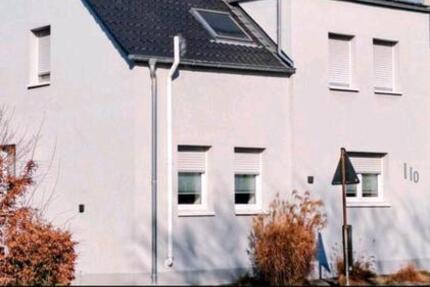 Haus Bergkamen - 12 Zimmer, 227 m&sup2;, 798.000&euro; | Angebot:26120885