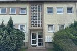 Etagenwohnung Hamm Herringen - 2 Zimmer, 51 m&sup2;, 640&euro; | Angebot:26688505