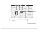Einfamilienhaus Bochum Weitmar - 1 Zimmer, 300 m&sup2;, 950.000&euro; | Angebot:26607140