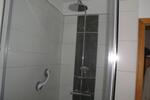 Etagenwohnung Castrop-Rauxel Rauxel - 1.5 Zimmer, 41 m&sup2;, 105.000&euro; | Angebot:26568239