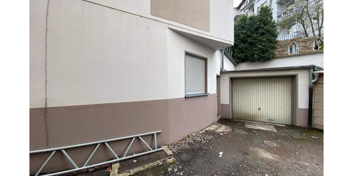 Gewerbeobjekt Hagen Mittelstadt - 175.000&euro; | Angebot:25747067