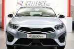 Kia cee´d 1.6 DCT GT-LINE SPORT LED, VIRTUAL-COCKPIT 66.000 km 19.777 &euro; Hamm 59077