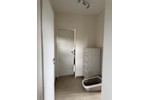 Etagenwohnung Hamm Braam-Ostwennemar - 4 Zimmer, 92 m&sup2;, 289.000&euro; | Angebot:27197339