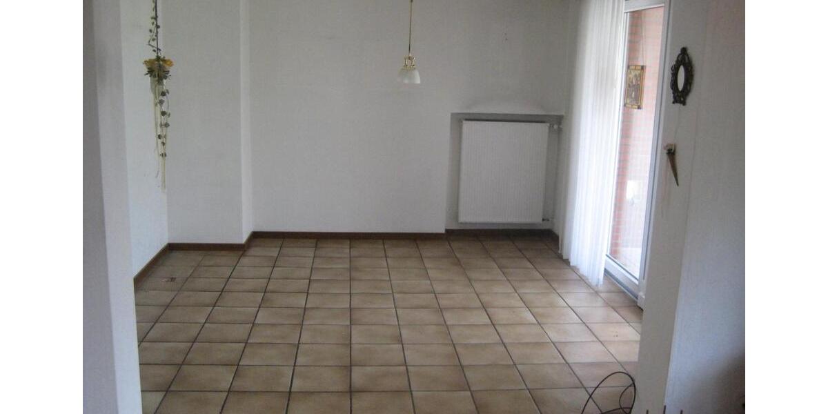 Einfamilienhaus Dülmen - 6 Zimmer, 125 m&sup2;, 248.000&euro; | Angebot:26664628