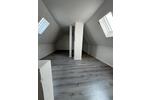 Reihenhaus Dortmund Eving - 5.5 Zimmer, 120 m&sup2;, 1.600&euro; | Angebot:26682766
