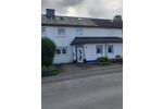 Reihenhaus Menden (Sauerland) Bösperde - 4 Zimmer, 88 m&sup2;, 260.000&euro; | Angebot:26603011