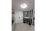 Erdgeschoßwohnung Iserlohn Gerlingsen - 1 Zimmer, 33 m&sup2;, 470&euro; | Angebot:24838007