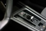Seat Leon ST 2.0 TDI DSG XCELLENCE / LEDER / ACC+LANE 75.000 km 18.888 &euro; Hamm 59077