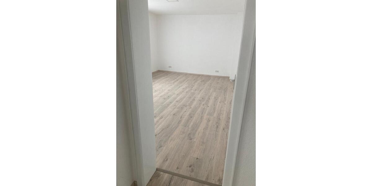 Etagenwohnung Werne - 3 Zimmer, 78 m&sup2;, 899&euro; | Angebot:26605429