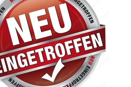 Opel Adam 105.600 km 7.750 &euro; Iserlohn-Letmathe 58642